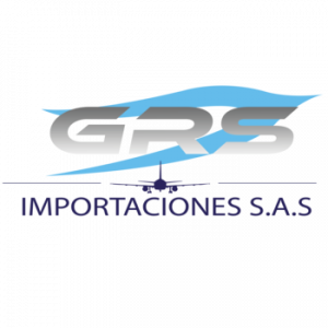 logo-grs-importaciones