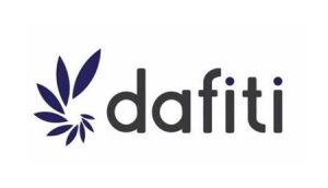 home-logo-dafiti