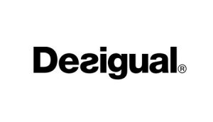DESIGUAL