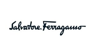 SALVATORE FERRAGAMO