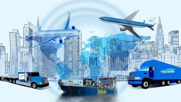 home-portafolio-servicios