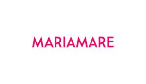 MARÍA MARE