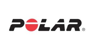 POLAR