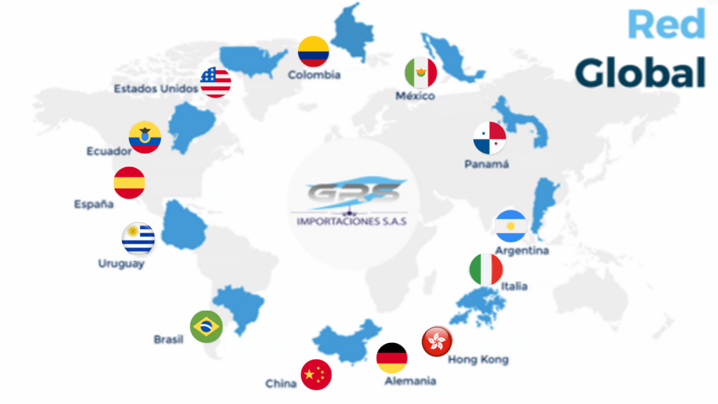 GRS-red-global