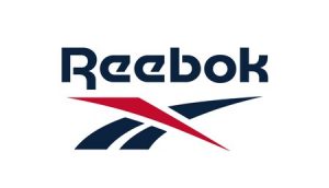 REEBOK