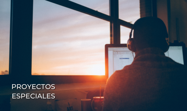 proyectos-especiales
