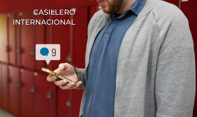casillero-internacional