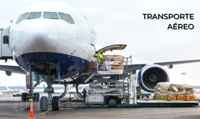 transporte-aereo