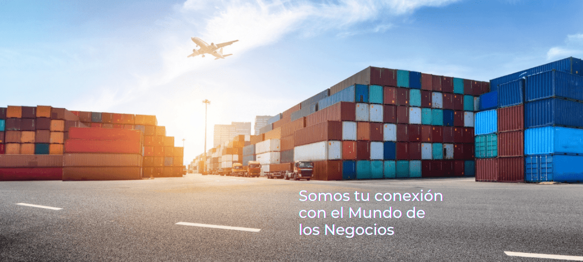 servicios-head-slider1