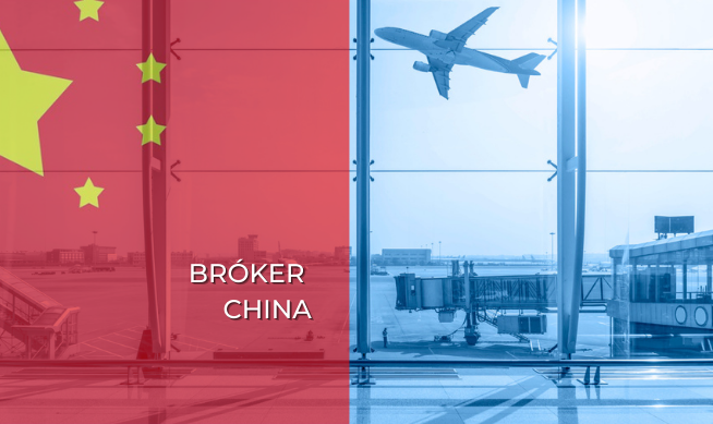 broker-china