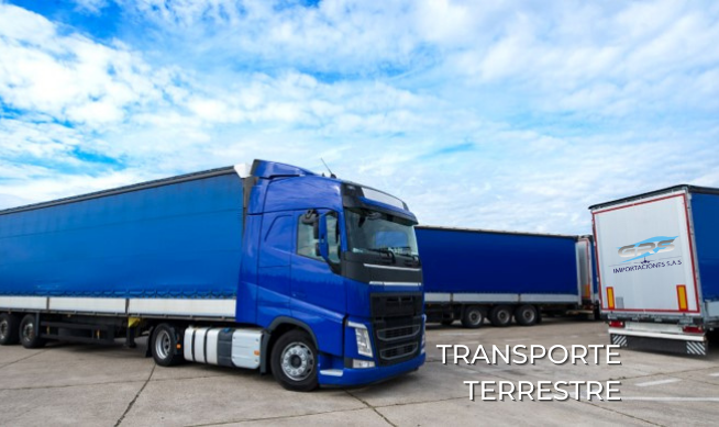 transporte-terrestre2
