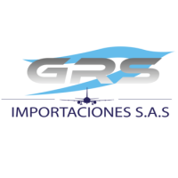 logo-grs-importaciones